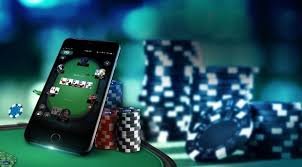 Layar utama antarmuka mobile bento4d dengan tampilan sportsbook dan slot online