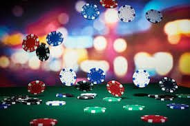 Tampilan informasi deposit dan pembayaran bento4d